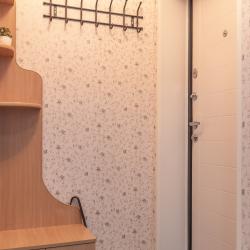 Фото Отель LovelyHome 39 (ЛавлиХоум 39) на улице Багратиона 126