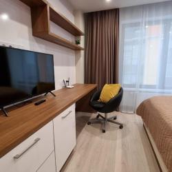 фото 21 MaxRealty24 (МаксРеалти24) на Митинской 16