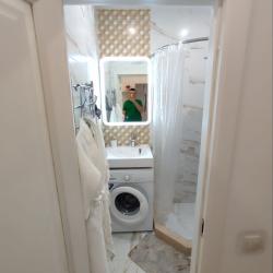 Фото Апартаменты на улице Виноградная 121/6