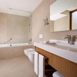 Фото Отель Mercure Bukhara Old Town (Меркюр Олд Таун)