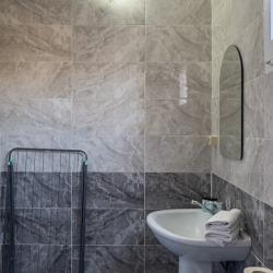 Фото Отель Gudwin Glamp (Гудвин Глэмп)