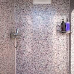 Фото Отель Юрточный лагерь Сон Куль