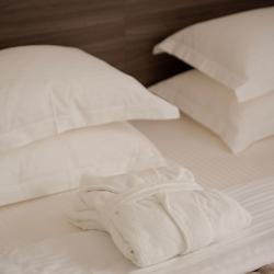 Номер семейный 