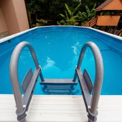 Фото Отель У Елены