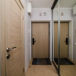 фото 16 River Side (Ривер сайд) на проезде Мукомольном