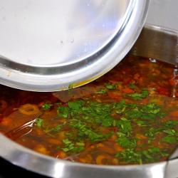 Фото Отель Heliopark Aqua Resort (Гелиопарк Аква Резорт)