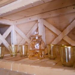 Фото Отель Balu (Балу)