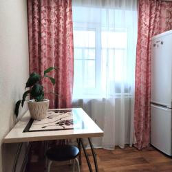 Фото Отель Sweet Home Apartments на улице Пушкина