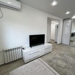 Фото Отель Rich House на улице Гоголя 50/1