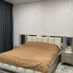 Фото Отель Сейм