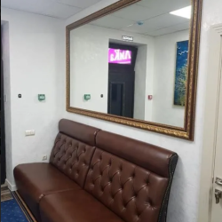 Фото Отель ЛиКа