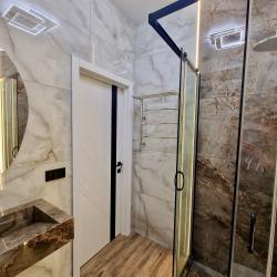 2-комнатные апартаменты люкс Апартаменты люкс 6