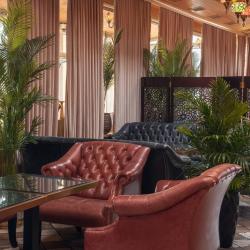 Фото Отель Ambassadori (Амбассадори)