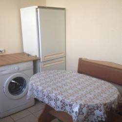 Фото Отель Арбат