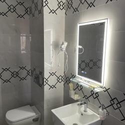 Фото Отель Галеон