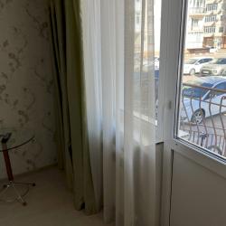 Фото Апартаменты на улице Южная 35/2