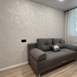 2-комнатная комната улучшенная