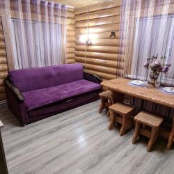 Фото Отель Pine House (Пайн Хаус)