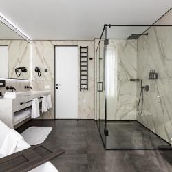 Marriott Krasnodar (Марриотт Краснодар) — 6418f1b12b60051cc08e3ee7ae18b833