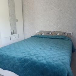 Фото Апартаменты на улице Титова 2