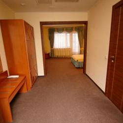 Лагуна — 641b80bf3660580809fa9dac169ffee9