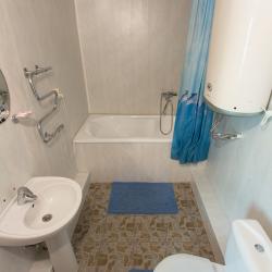 Фото Отель Взморье