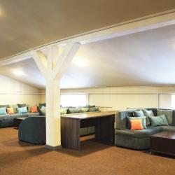 Фото Парк-отель Чайка