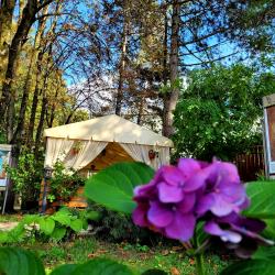 Фото Отель Гранд Кавказ