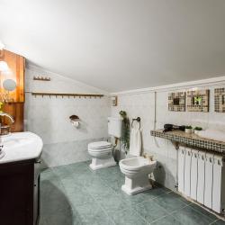 фото 47 GMApartments (ДжиЭмАпартментс) на улице Тверская 4