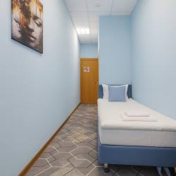 Агиос — 641d368478a7b63cb7d9a781e4852ede