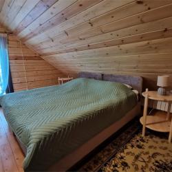 Коттедж премиум Жуковский