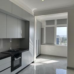 Фото Отель 05 APARTS на улице Халилова 3а