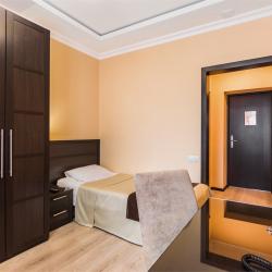 Фото Пушкин Парк-отель