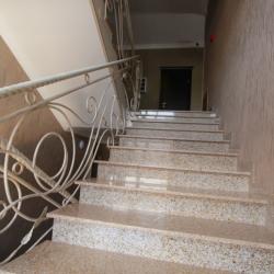 Фото Отель Вилла Диана