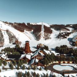 Фото Отель Маяк