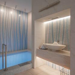 Фото LUCIANO Hotel&SPA Sochi (Лучано Отель СПА )