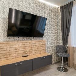 Фото Отель Apart Sharing (Апарт Шеринг) на улице Павловича 5/3