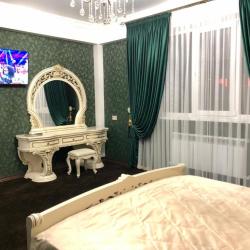 Старый Замок — 64200184c8df27474c5cbbef2d9626a2