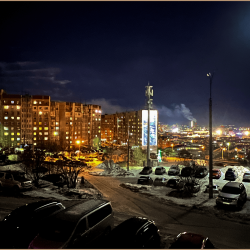 Фото Апартаменты на шосее Верхне-Ростокинское 25