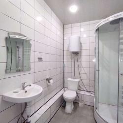 Фото Апартаменты на улице Кирова