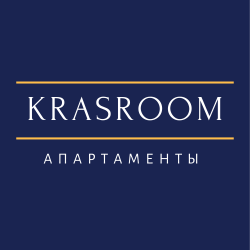 2-комнатные апартаменты люкс