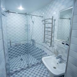 Фото Отель Sand Hill Hotel (Санд Хил)