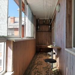 Фото Апартаменты на улице Московская 4