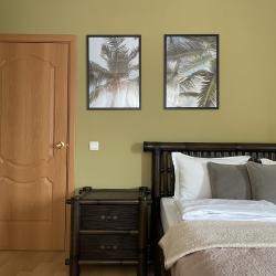 фото 7 Pro.Apartment (Про.Апартмент) на улице Гагарина 99