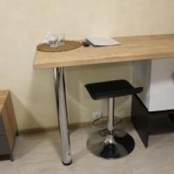 Фото Отель Дон