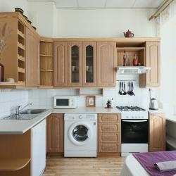 фото 3 RentDaySpb (РэнтДэйСпб) на улице Радищева