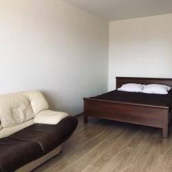 Фото Отель КвартирКа на улице Лежневая 28