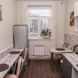 Фото Отель Южная 35