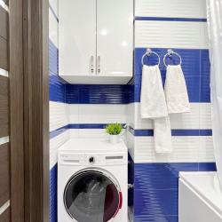 Фото Отель Kravc Group (Кравц Груп) на улице Быстрецкая 20