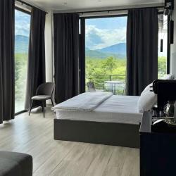 Номер полулюкс